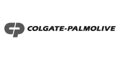 Colgate Palmolive