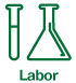 Labor