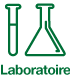 Picto Laboratoire