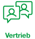 Vertrieb