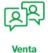 Venta