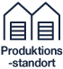Produktionsstandort