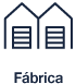 Fábrica