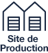 Picto site de production