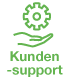 Kundensupport