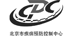 Logo - CPC