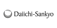 Daiichi Sankyo
