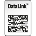 dataLink Connection