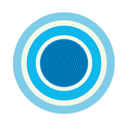 Counting in circle mode