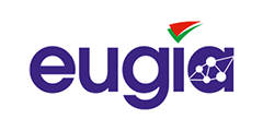 Logo - Eugia