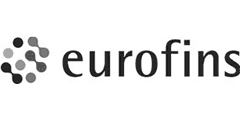 Logo - eurofins