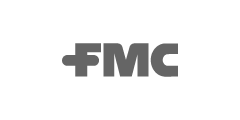 FMC