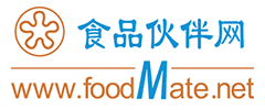 FoodMate Logo