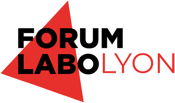 Forum Labo