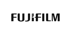 FujiFilm