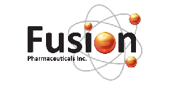 Logo - Fusion