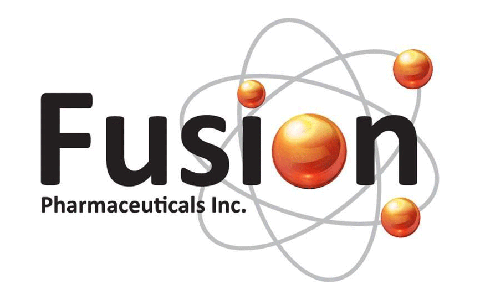 Fusion