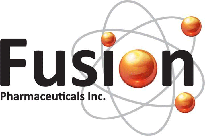 Fusion