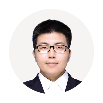 Gary Wu