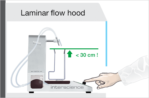 DiluFlow Hotte EN