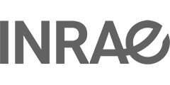 Logo - INRAE