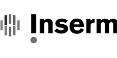 Logo - Inserm