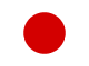 Japón