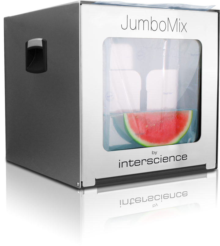 JumboMix Pastèque