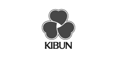 Kibun