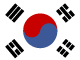 韓国