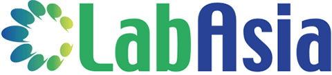 LabAsia Logo