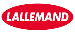 Logo - LALLEMAND