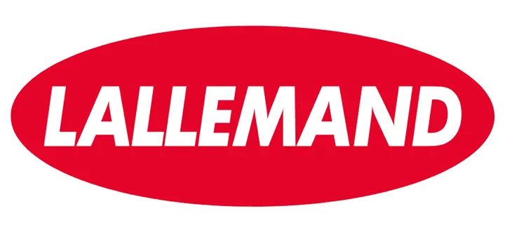 Testimonio de un cliente: LALLEMAND