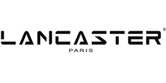 Logo - LANCASTER