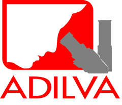 Logo Adilva