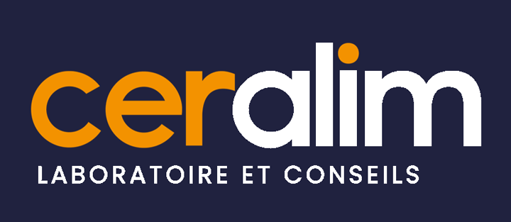 Logo Ceralim