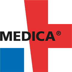 Medica logo