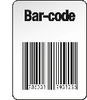 Traçabilté import données - Code barres EN