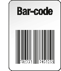 Bar-code
