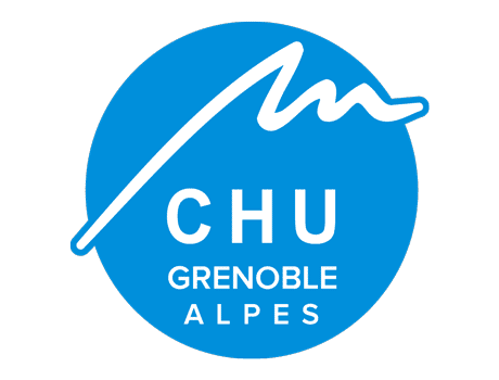 CHU Grenoble
