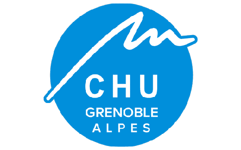 CHU Grenoble