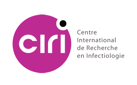 Logo Ciri