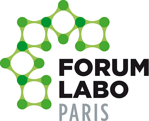 Forum Labo logo