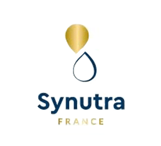 Synutra