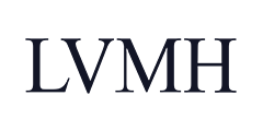 Logo - LVMH
