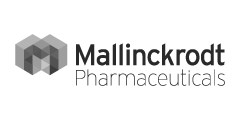 Mallinckrodt