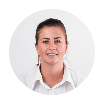 Manon Laborie