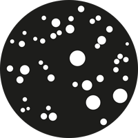 GVPC