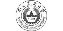 Logo - Nanjing