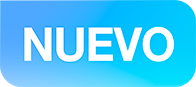 NUEVO